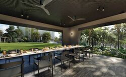 River Modern (D9), Apartment #528098671
